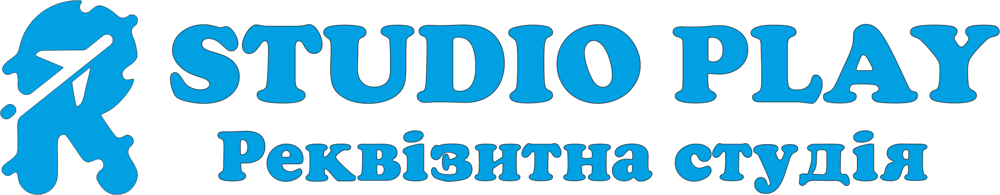 Studio Play